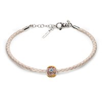 Bracciale Isola Bella in Argento MP087069 - MP087069